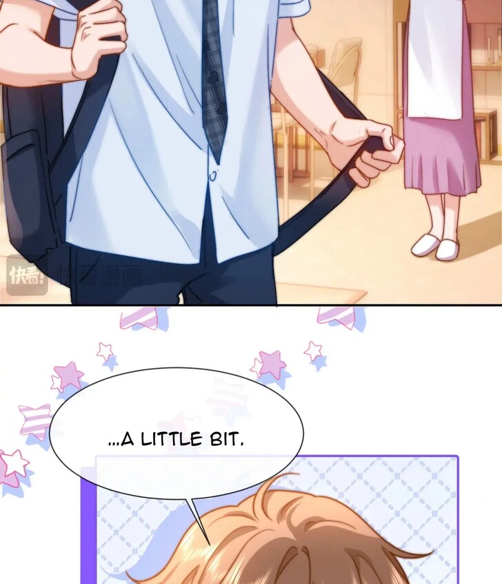 Read Ke Ai Guo Min Yuan en Manga Online