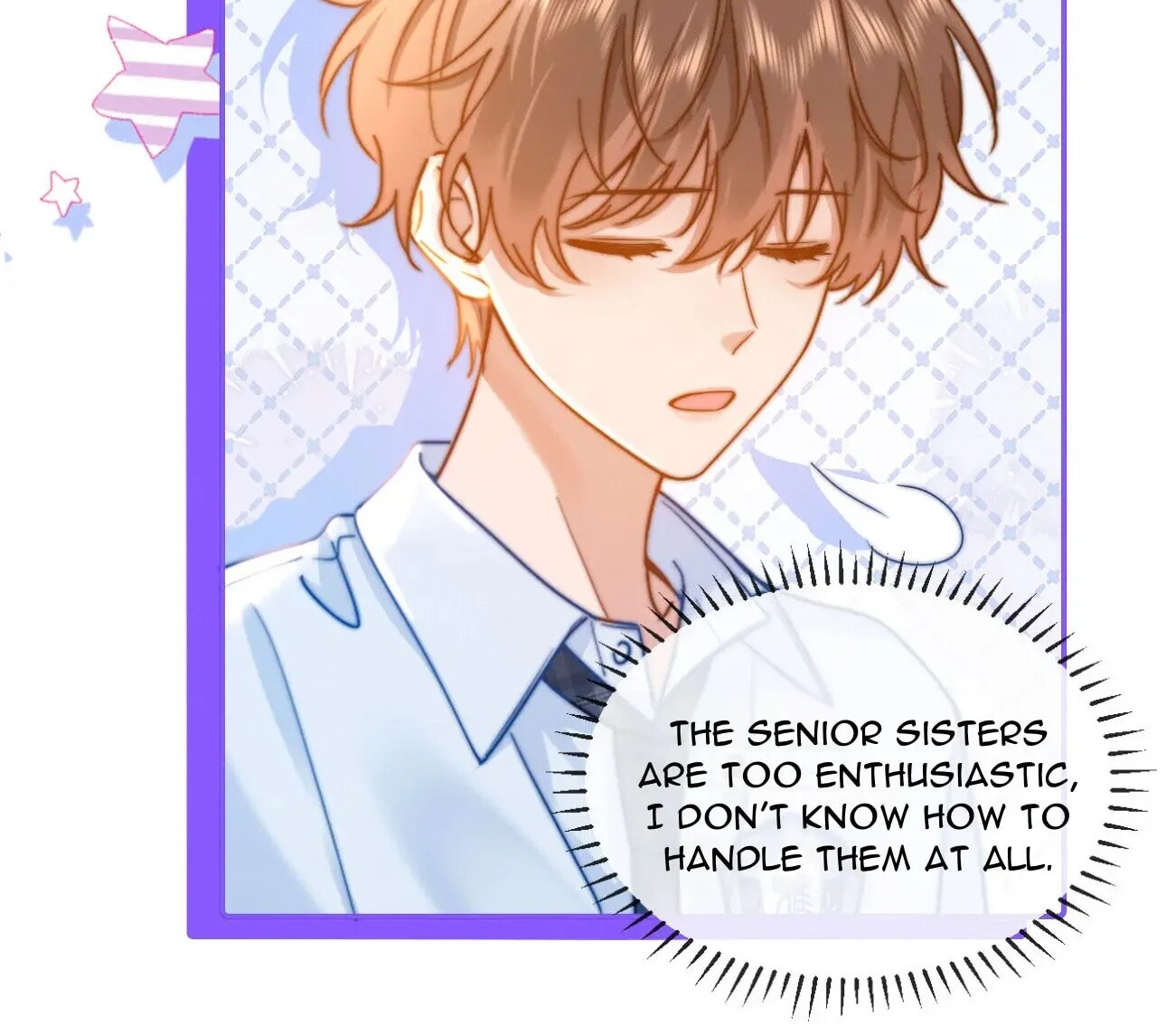 Read Ke Ai Guo Min Yuan en Manga Online