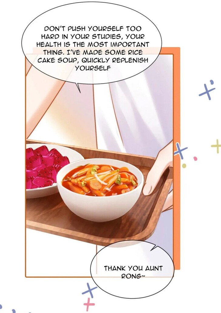 Read Ke Ai Guo Min Yuan en Manga Online