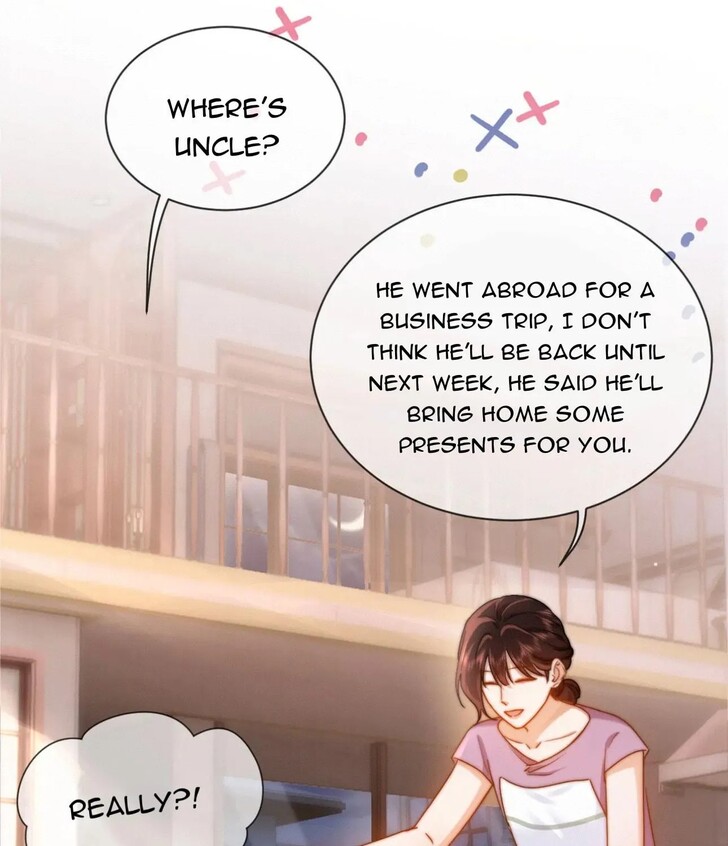 Read Ke Ai Guo Min Yuan en Manga Online