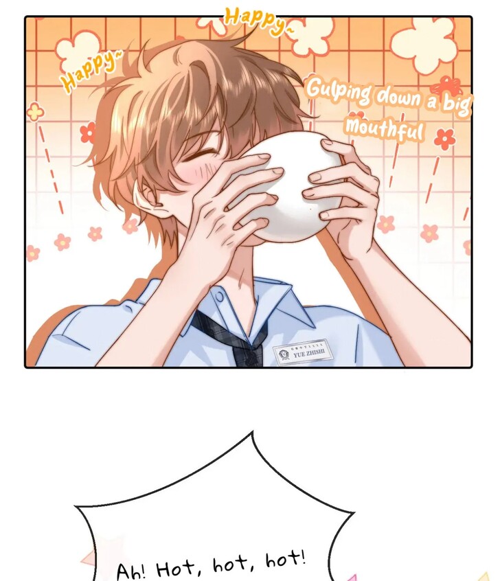 Read Ke Ai Guo Min Yuan en Manga Online