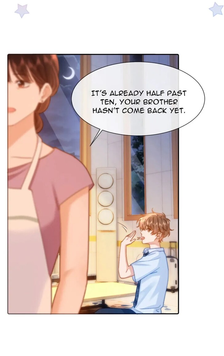 Read Ke Ai Guo Min Yuan en Manga Online