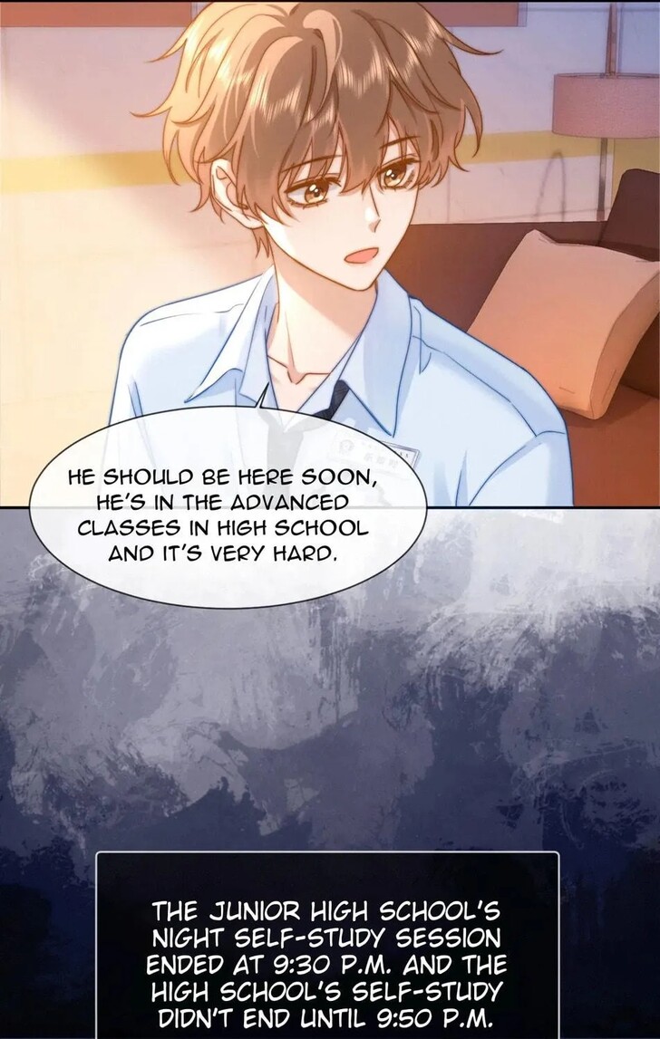 Read Ke Ai Guo Min Yuan en Manga Online