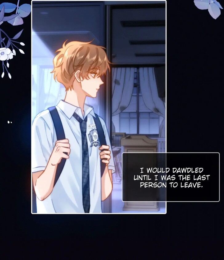 Read Ke Ai Guo Min Yuan en Manga Online