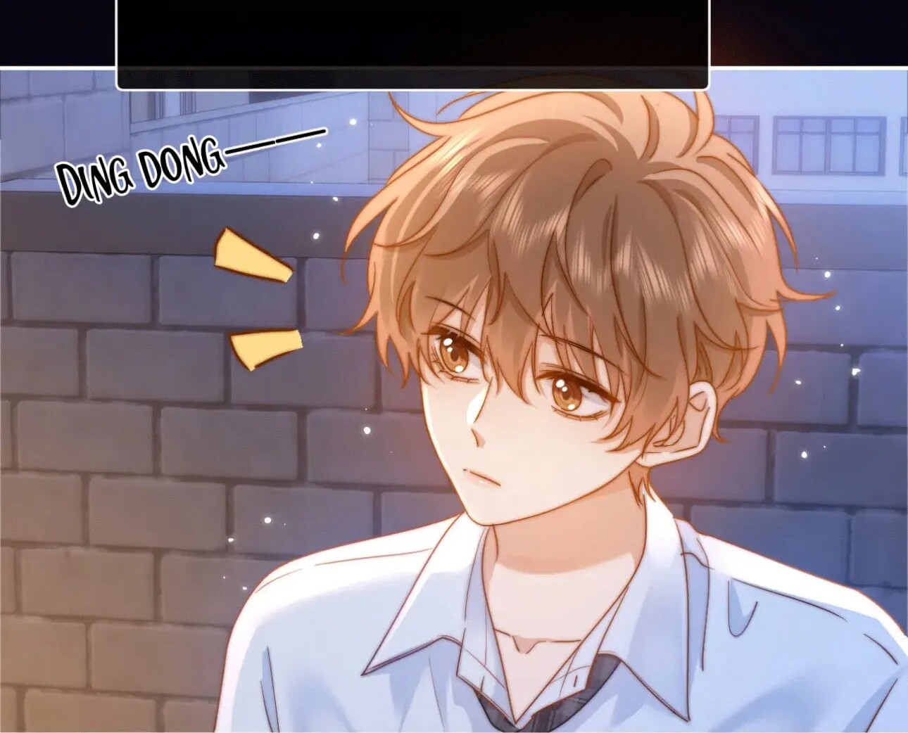 Read Ke Ai Guo Min Yuan en Manga Online