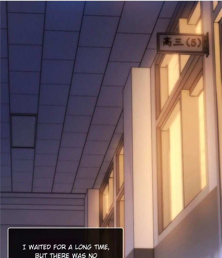 Read Ke Ai Guo Min Yuan en Manga Online
