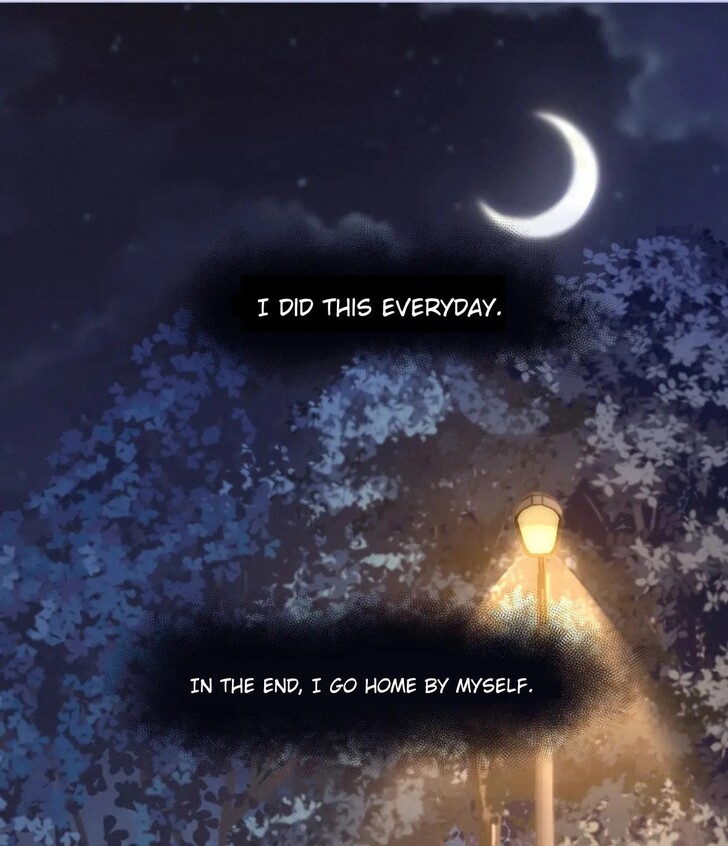 Read Ke Ai Guo Min Yuan en Manga Online