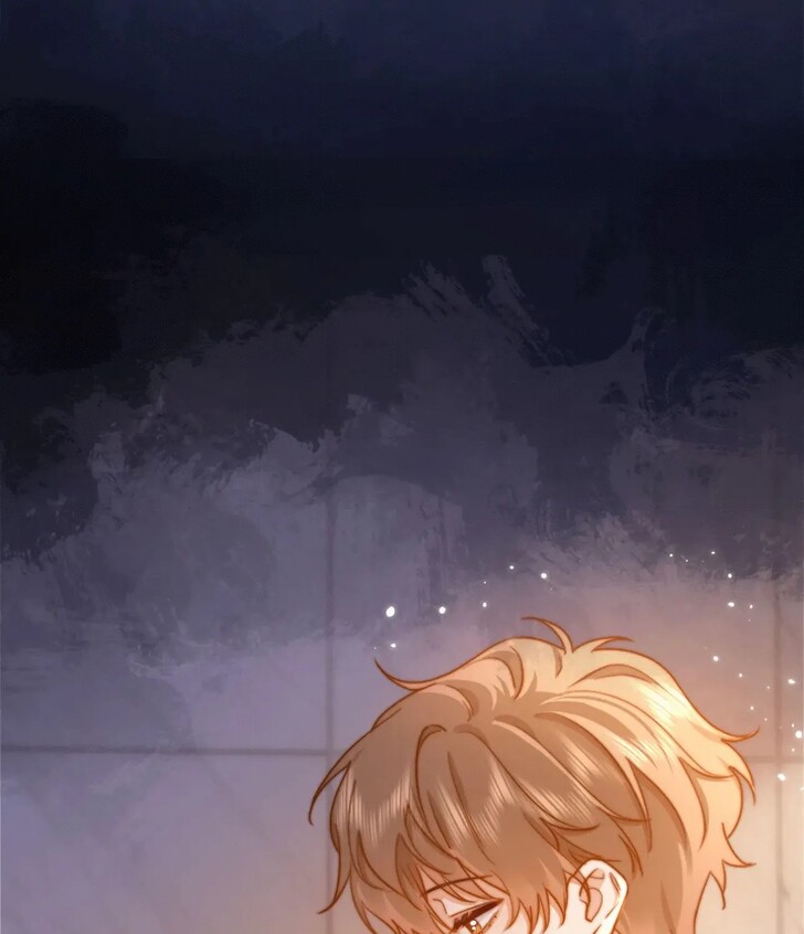 Read Ke Ai Guo Min Yuan en Manga Online