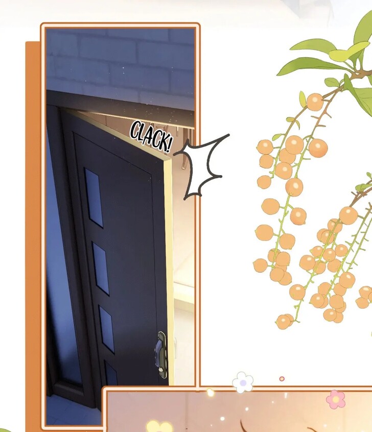 Read Ke Ai Guo Min Yuan en Manga Online