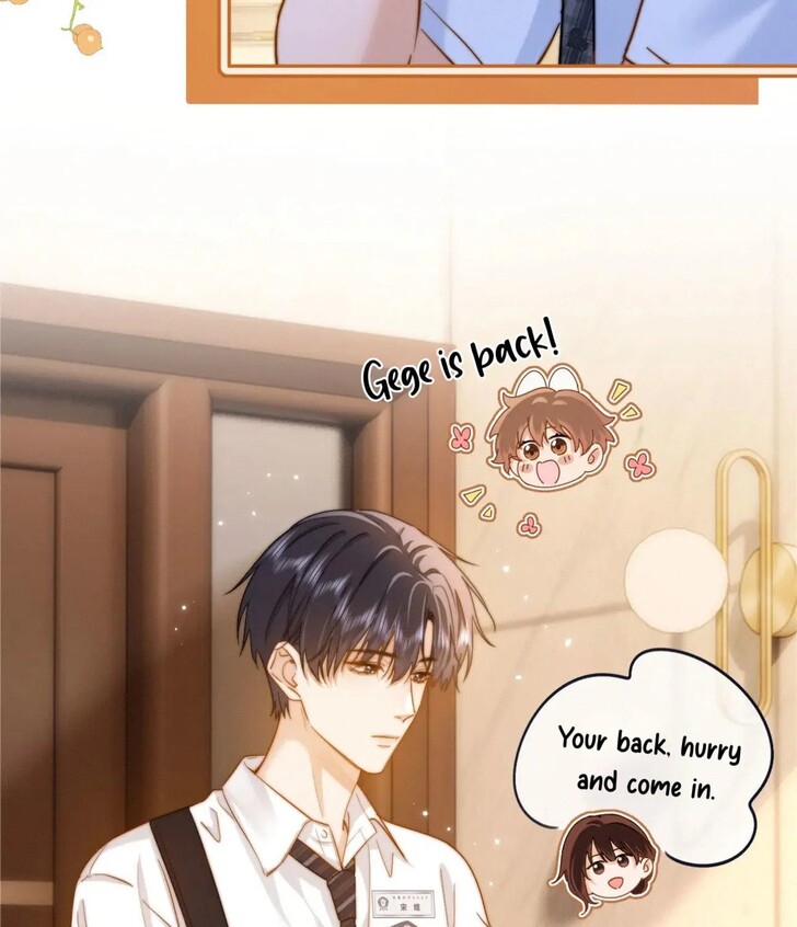 Read Ke Ai Guo Min Yuan en Manga Online