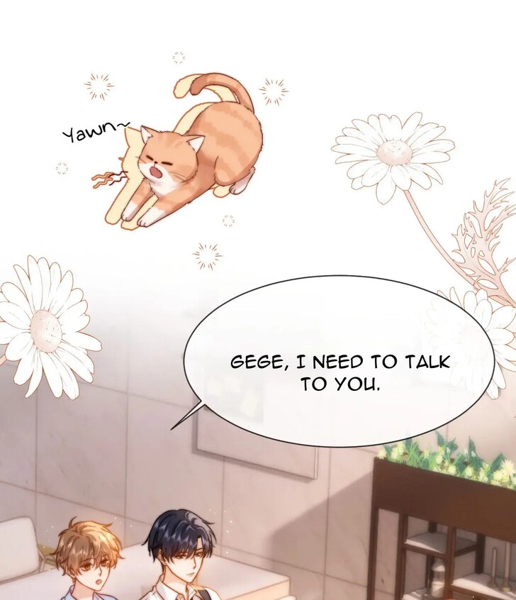 Read Ke Ai Guo Min Yuan en Manga Online