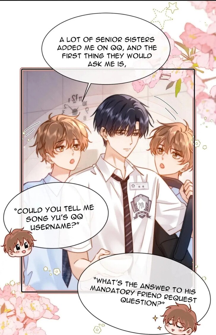 Read Ke Ai Guo Min Yuan en Manga Online