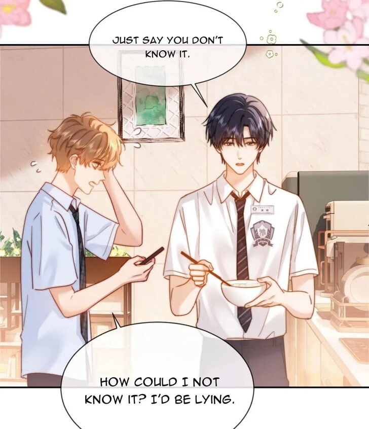 Read Ke Ai Guo Min Yuan en Manga Online