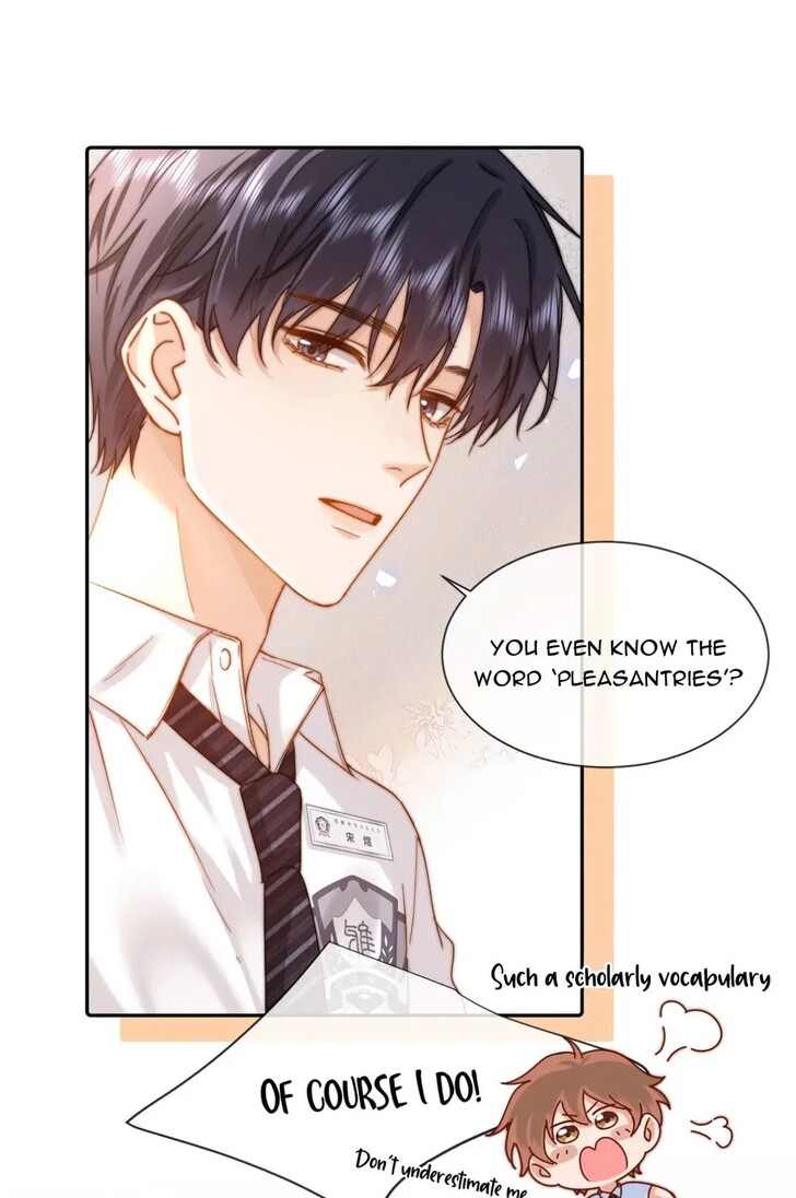 Read Ke Ai Guo Min Yuan en Manga Online