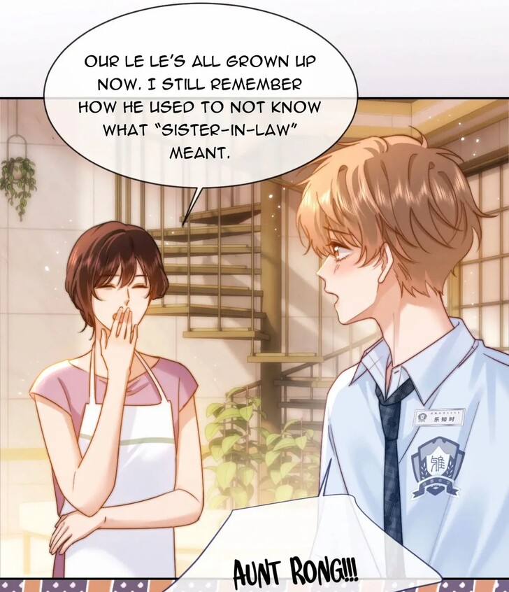 Read Ke Ai Guo Min Yuan en Manga Online