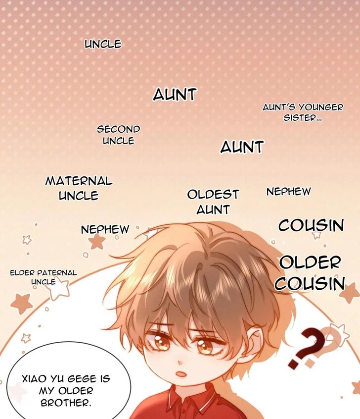 Read Ke Ai Guo Min Yuan en Manga Online