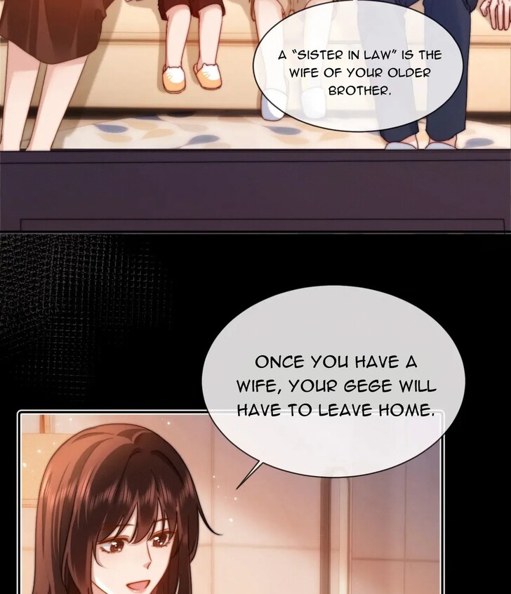 Read Ke Ai Guo Min Yuan en Manga Online