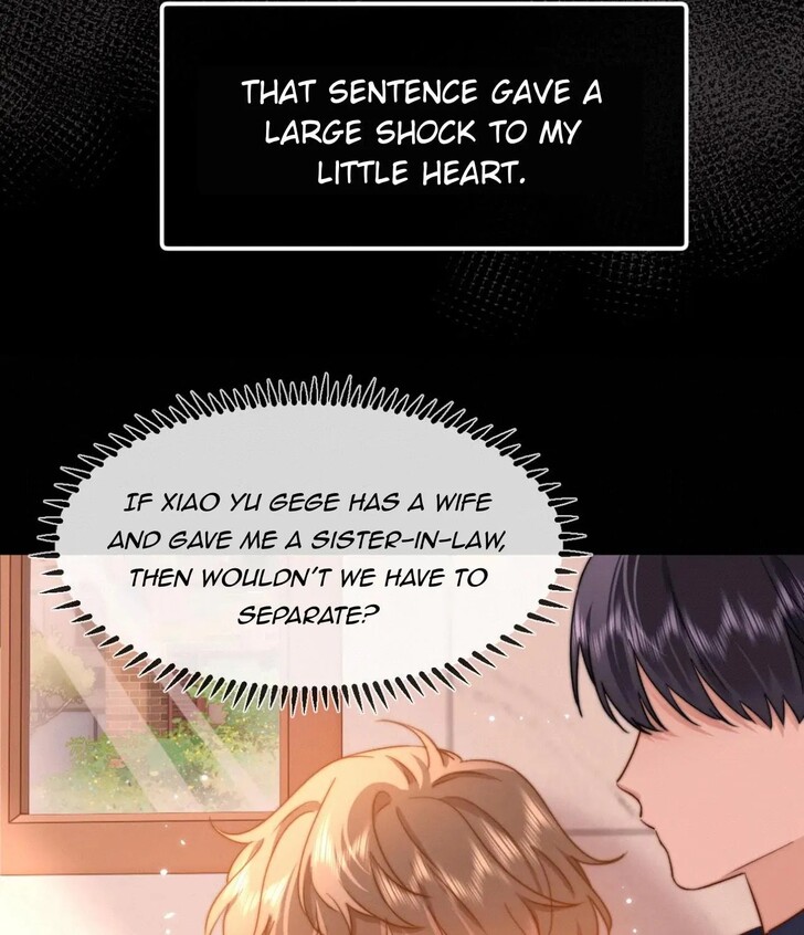 Read Ke Ai Guo Min Yuan en Manga Online