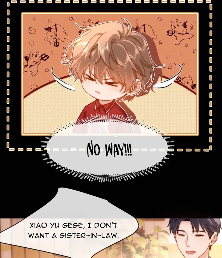 Read Ke Ai Guo Min Yuan en Manga Online