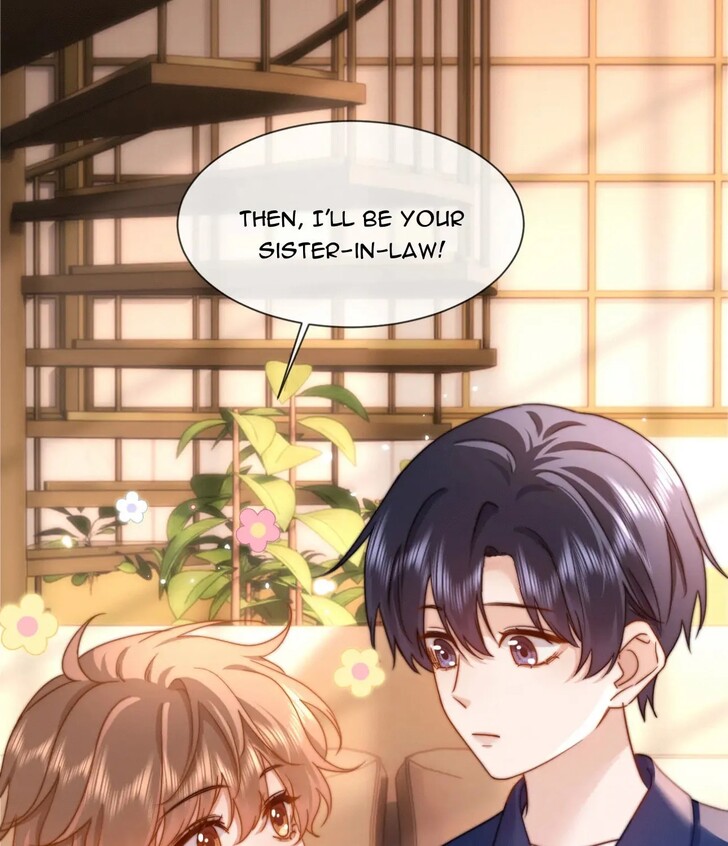 Read Ke Ai Guo Min Yuan en Manga Online