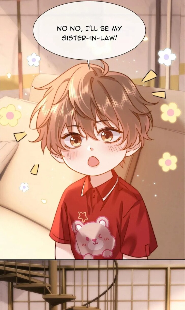 Read Ke Ai Guo Min Yuan en Manga Online