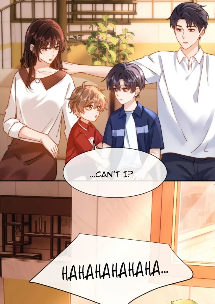 Read Ke Ai Guo Min Yuan en Manga Online