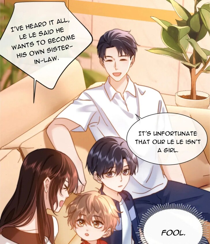 Read Ke Ai Guo Min Yuan en Manga Online