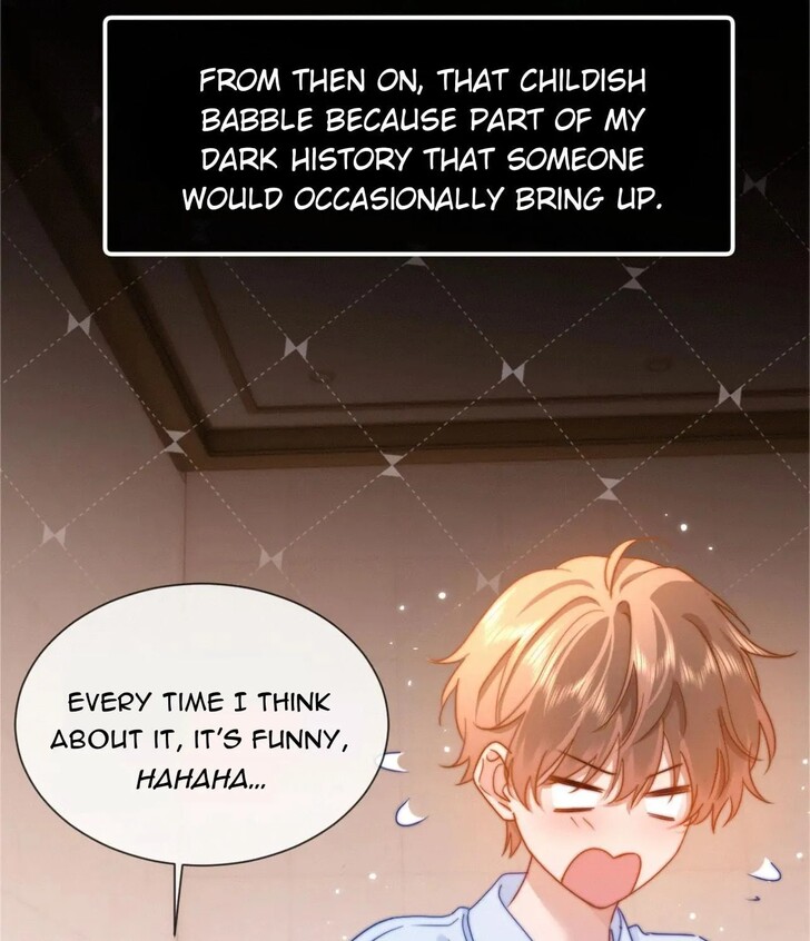 Read Ke Ai Guo Min Yuan en Manga Online