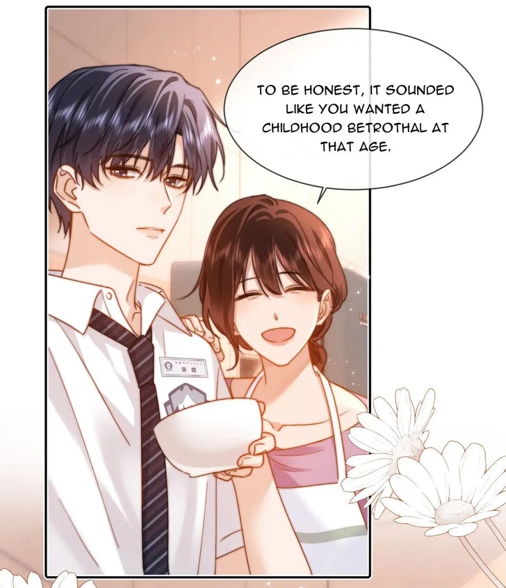 Read Ke Ai Guo Min Yuan en Manga Online