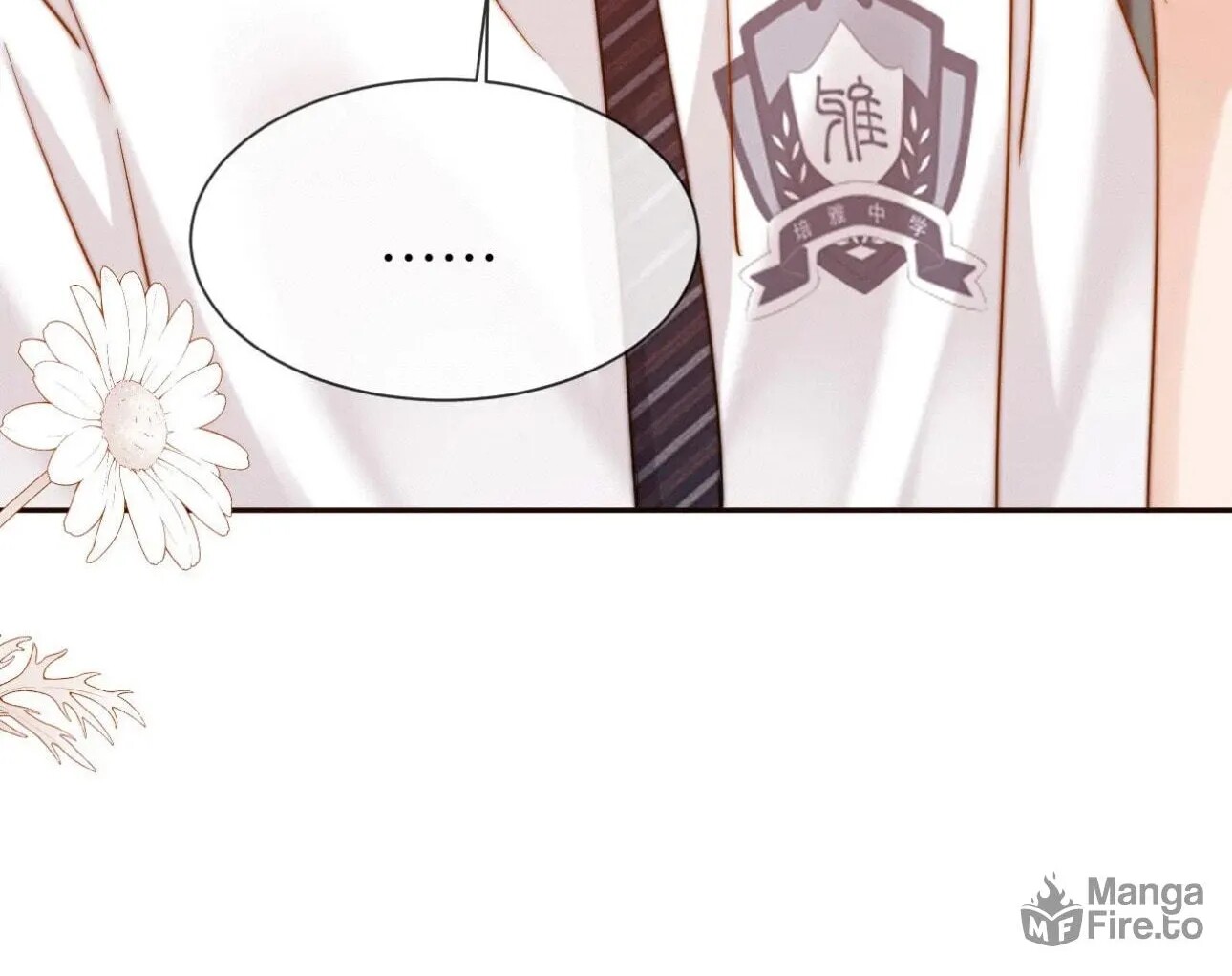 Read Ke Ai Guo Min Yuan en Manga Online