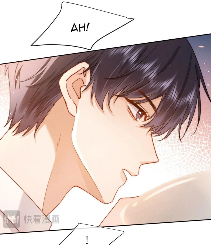 Read Ke Ai Guo Min Yuan en Manga Online
