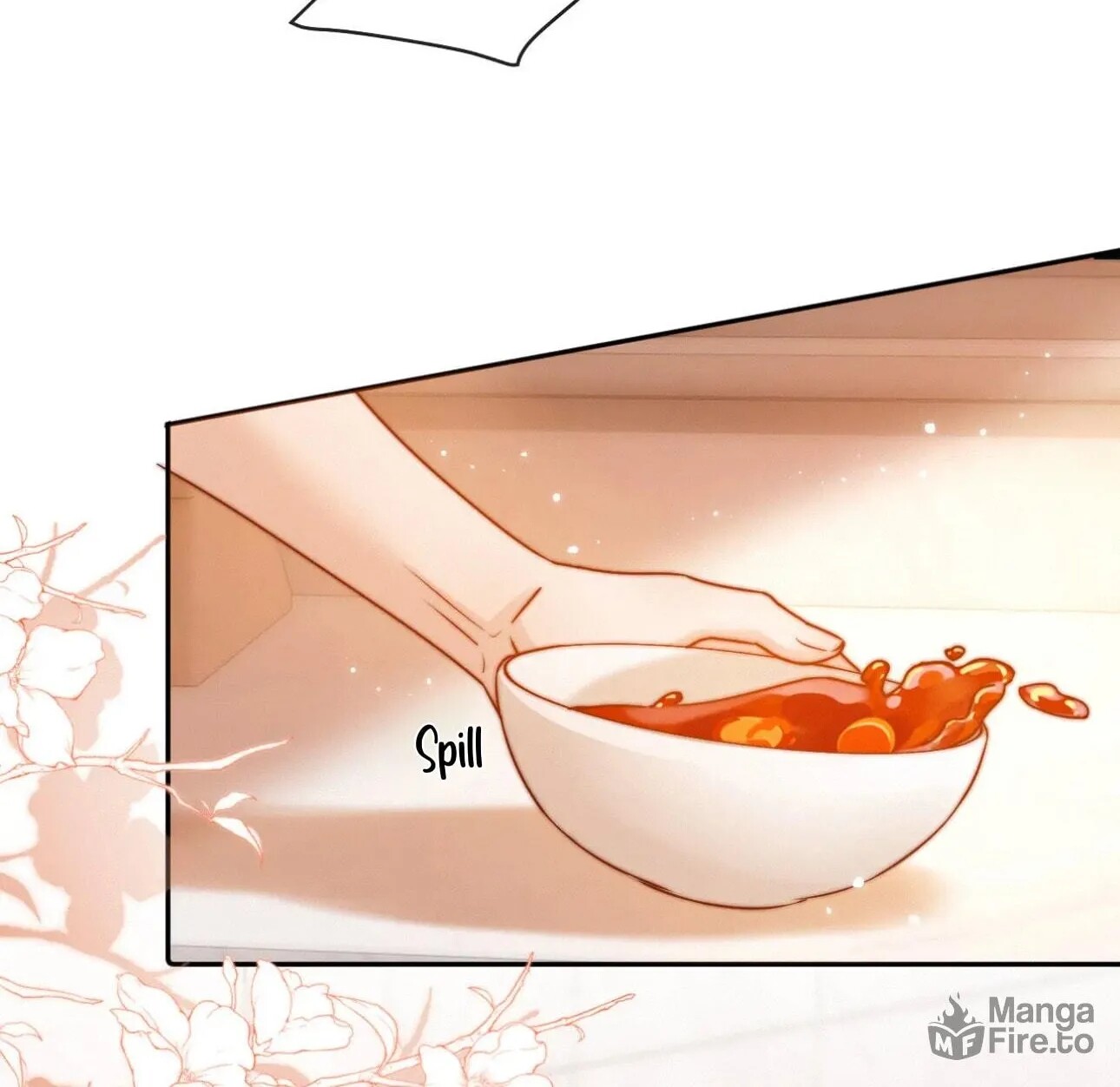 Read Ke Ai Guo Min Yuan en Manga Online