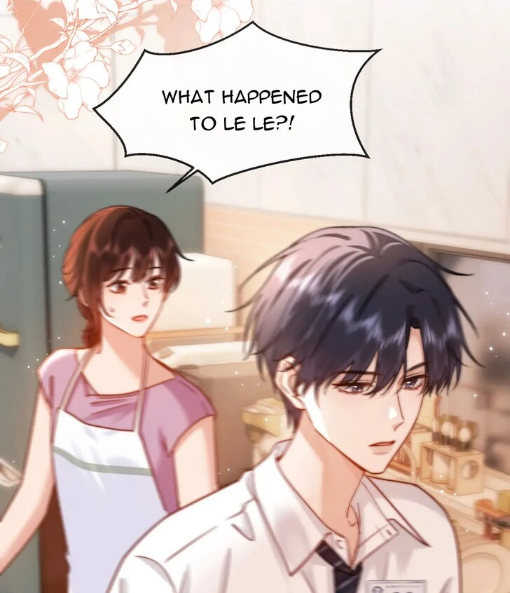 Read Ke Ai Guo Min Yuan en Manga Online