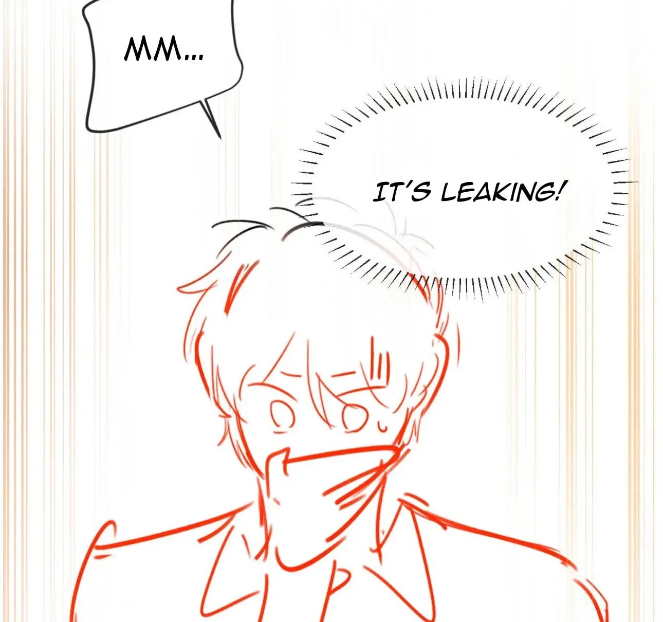 Read Ke Ai Guo Min Yuan en Manga Online