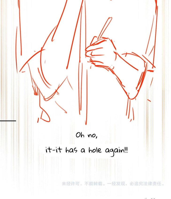 Read Ke Ai Guo Min Yuan en Manga Online
