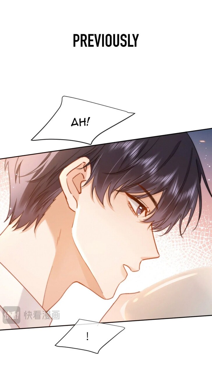 Read Ke Ai Guo Min Yuan en Manga Online