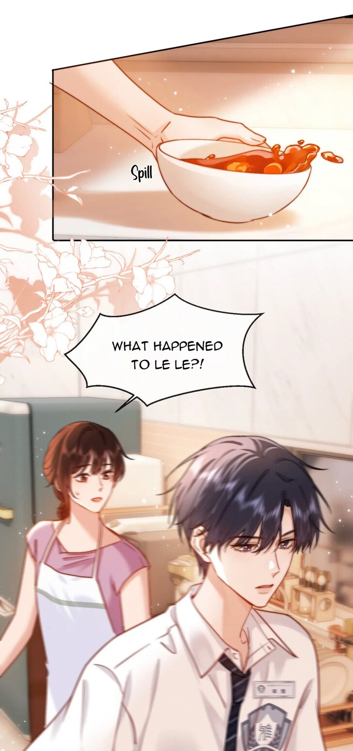 Read Ke Ai Guo Min Yuan en Manga Online