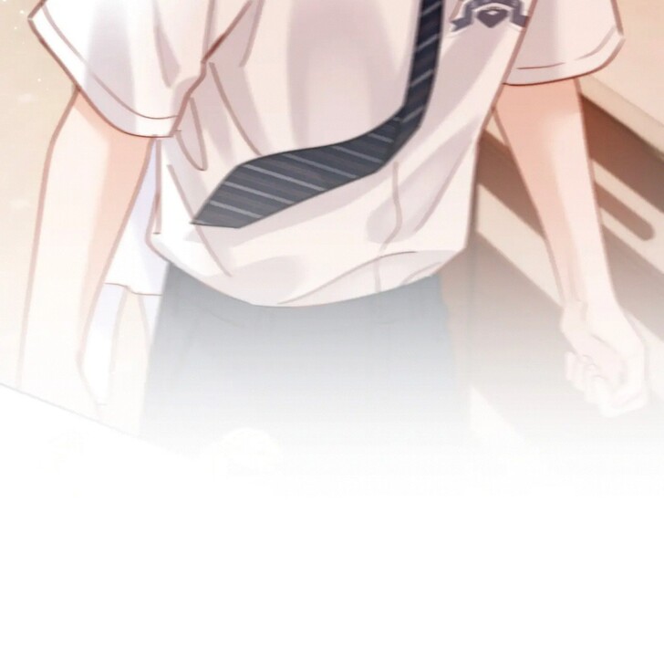 Read Ke Ai Guo Min Yuan en Manga Online