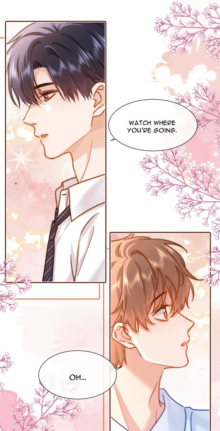 Read Ke Ai Guo Min Yuan en Manga Online
