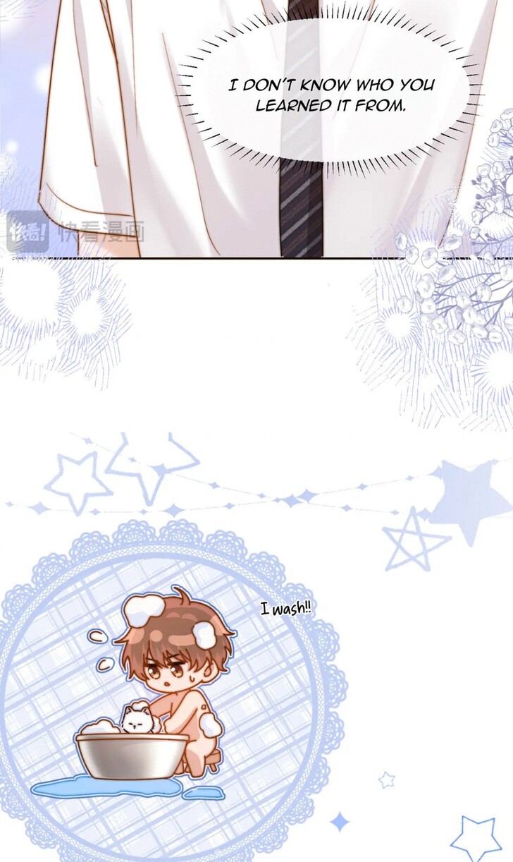 Read Ke Ai Guo Min Yuan en Manga Online