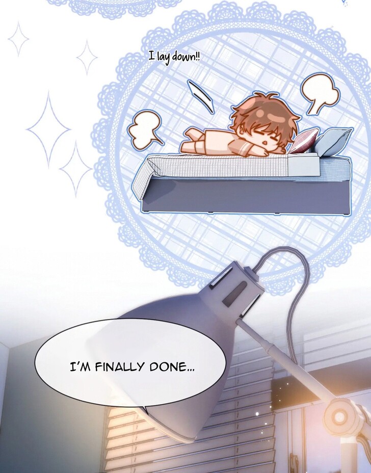 Read Ke Ai Guo Min Yuan en Manga Online