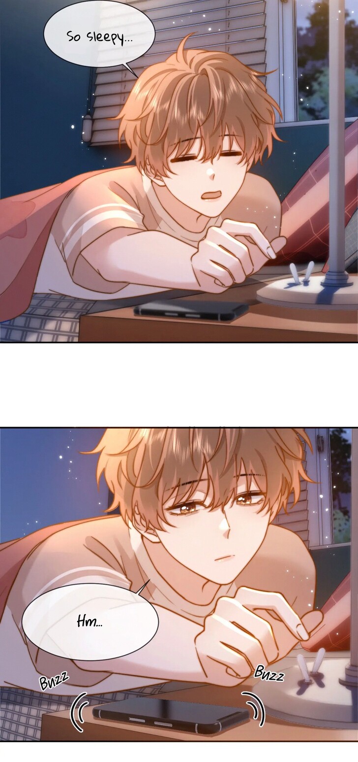 Read Ke Ai Guo Min Yuan en Manga Online
