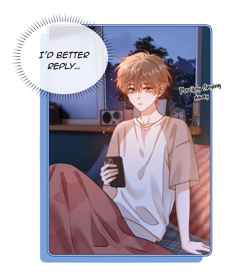 Read Ke Ai Guo Min Yuan en Manga Online