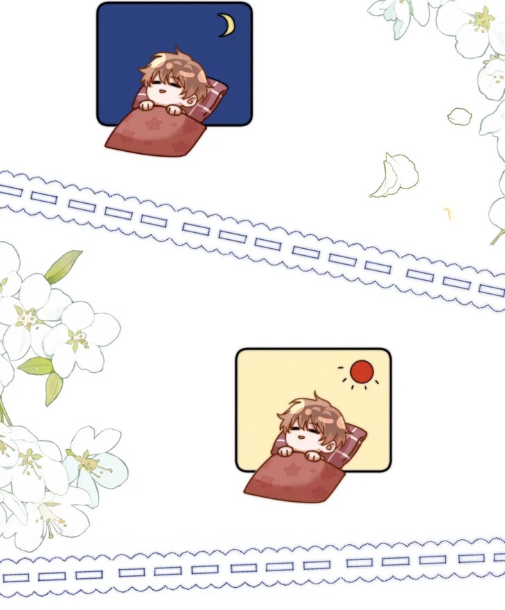 Read Ke Ai Guo Min Yuan en Manga Online