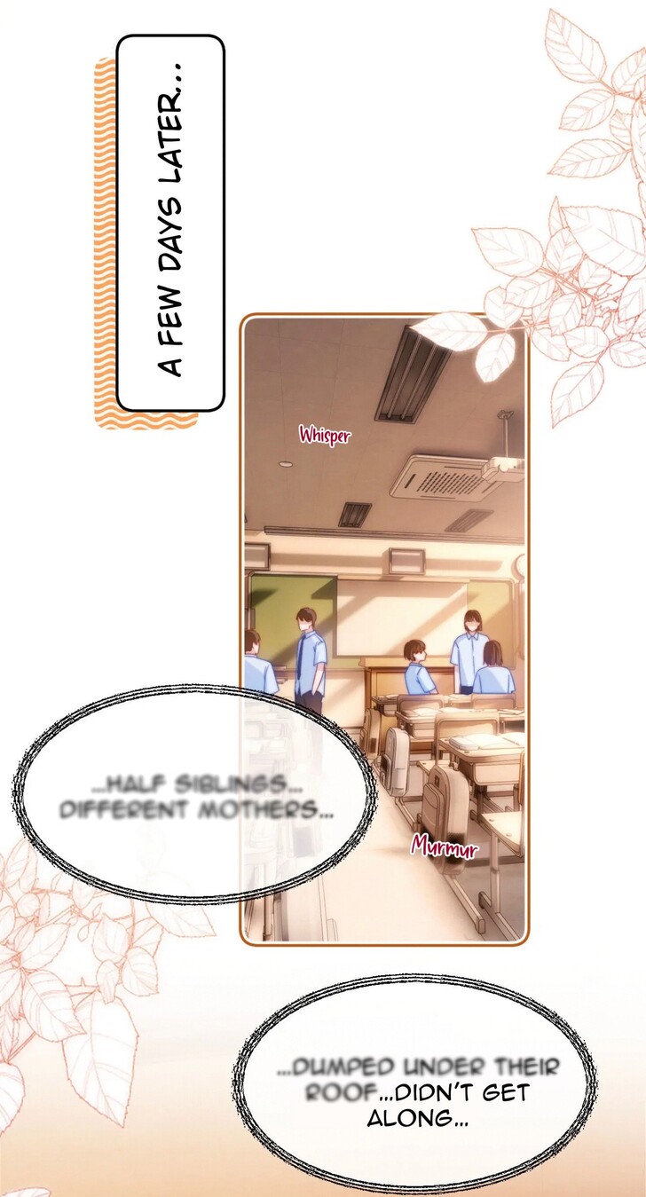 Read Ke Ai Guo Min Yuan en Manga Online