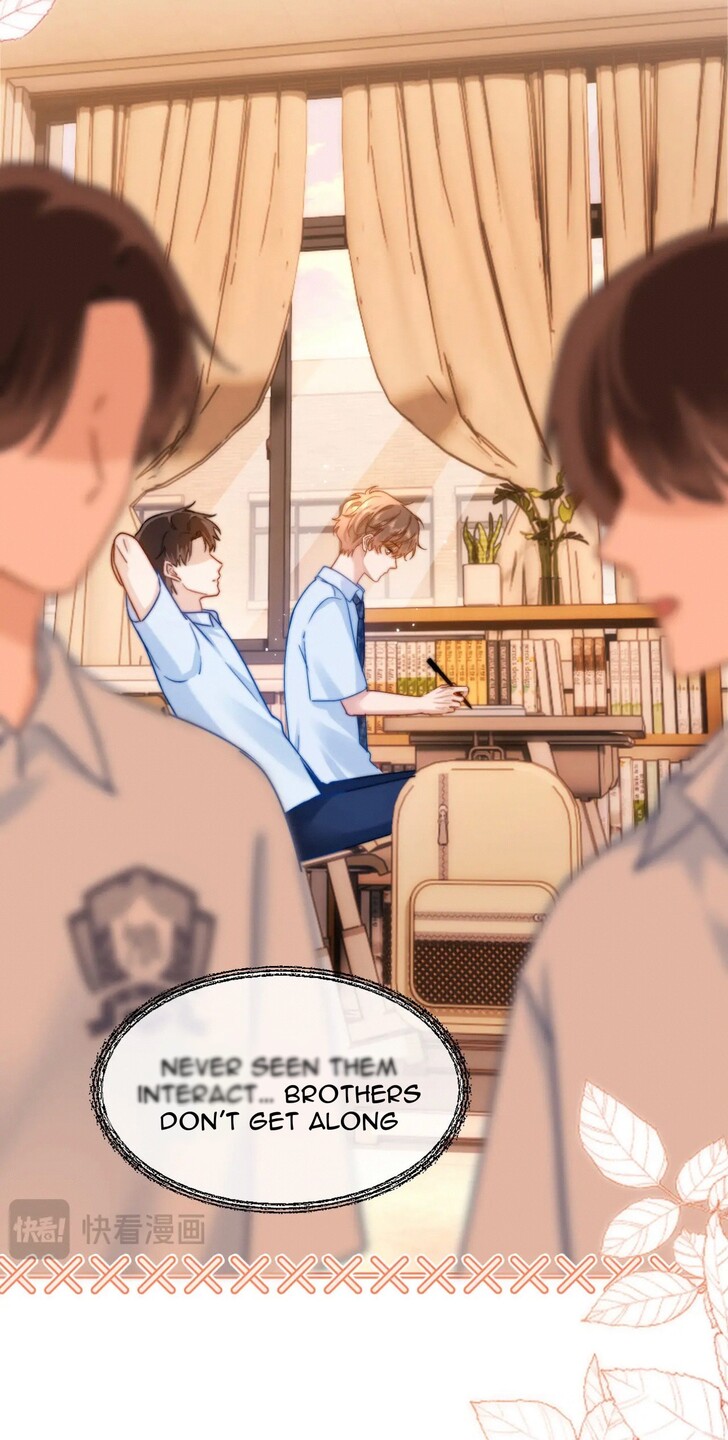 Read Ke Ai Guo Min Yuan en Manga Online