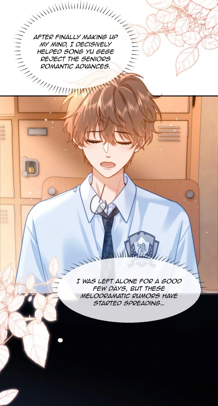 Read Ke Ai Guo Min Yuan en Manga Online
