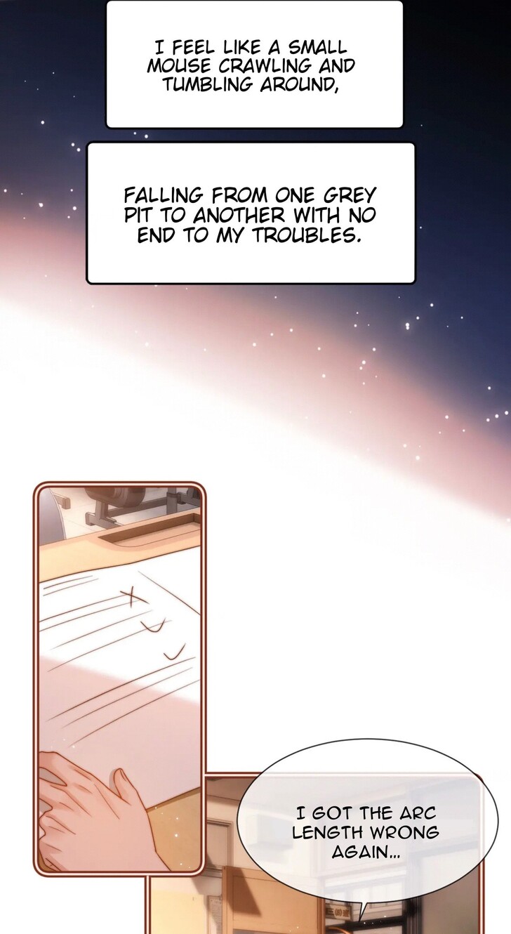 Read Ke Ai Guo Min Yuan en Manga Online