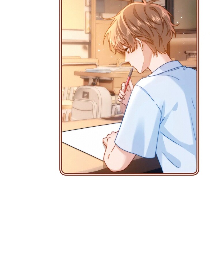 Read Ke Ai Guo Min Yuan en Manga Online
