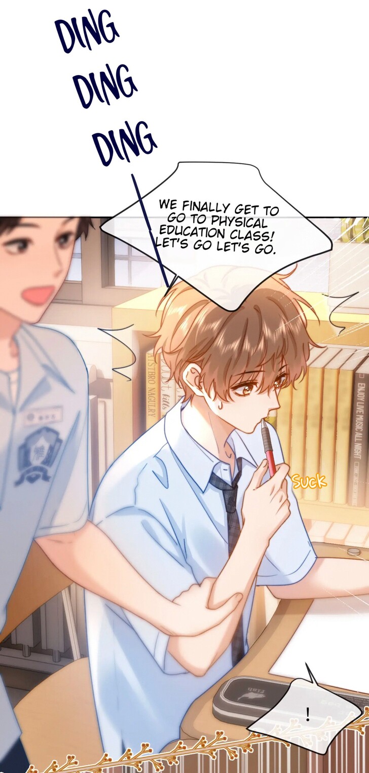 Read Ke Ai Guo Min Yuan en Manga Online